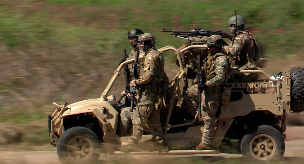Ejercicio-Militar-Libertador-2025 25-09-01