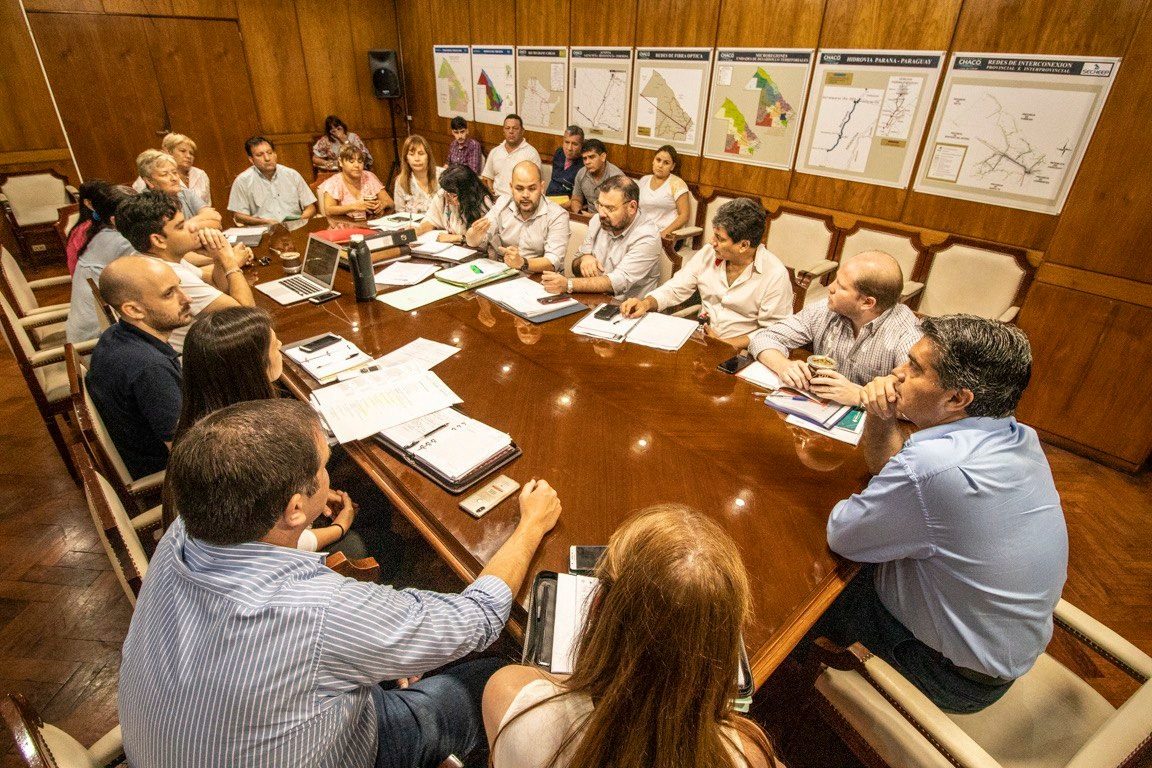 Jorge-Capitanich-UPCP-20-01-20-11