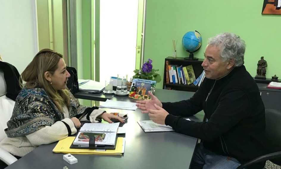 Hugo-Dominguez-Marcela-Mosqueda-18-08-23-01