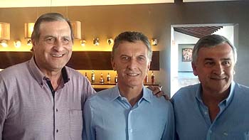 Cambiemos-Cierre-nacional-Angel-Rozas-Gerardo-Morales-Mauricio-Macri-15-11-19-01