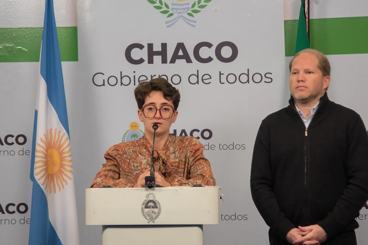 Nahir-Barud-23-09-04-01