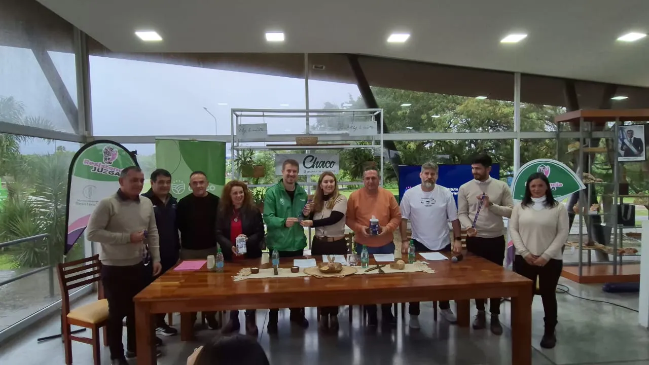 Sinergia-Marathon-Fest-2025 25-06-18-01