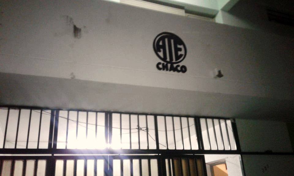 SUMCRA-denuncia-ATE-18-07-24-02