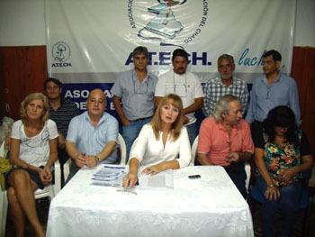 ATECH-16-03-31-02