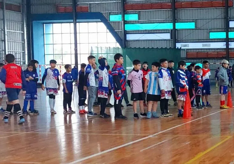 Testeos-fisicos-Liricos-24-07-22-04