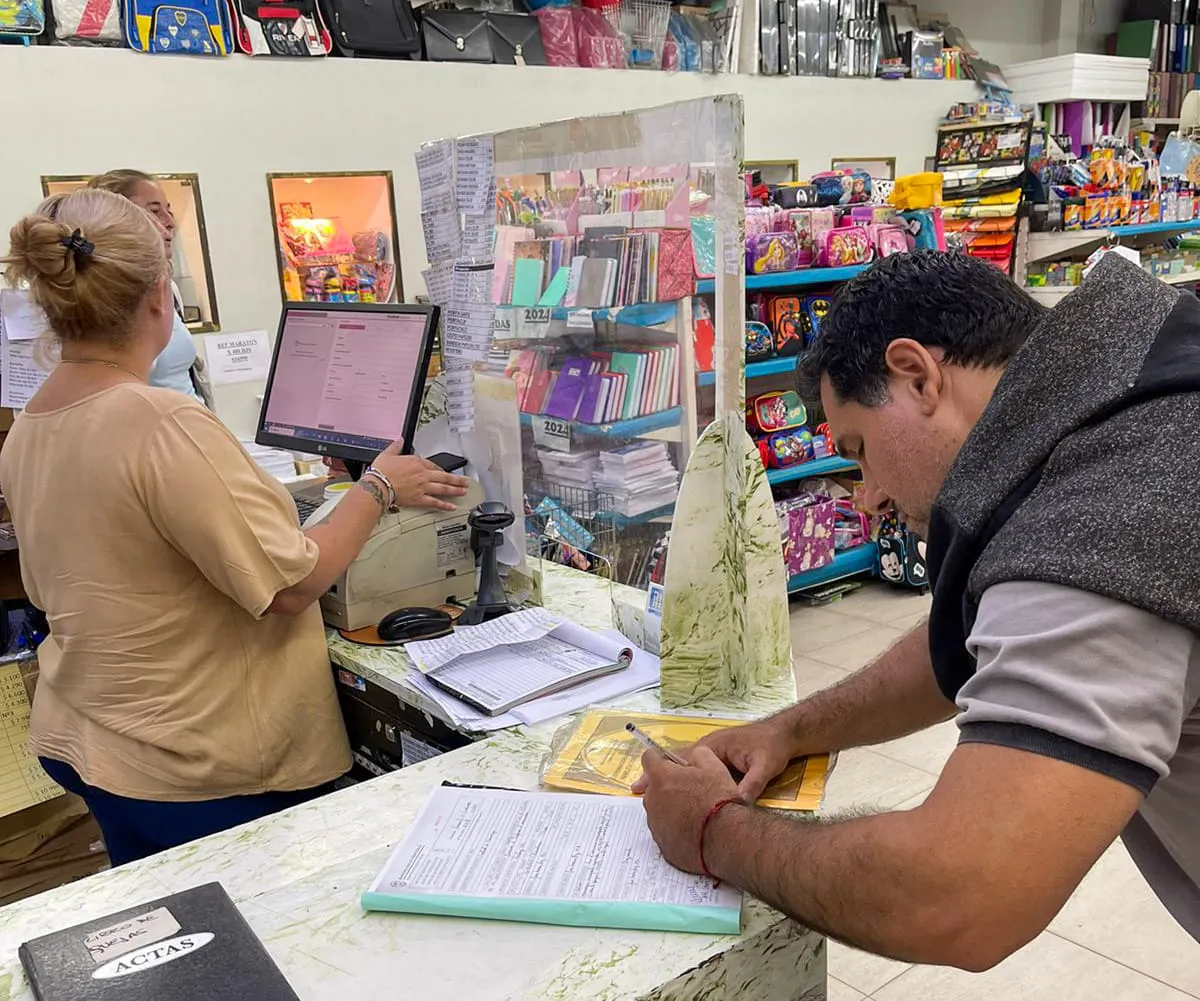 Vuelta-a-clases-verificacion-de-precios-24-03-15-01