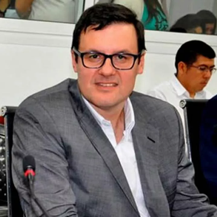 UCR-Encuentro-Cívico-German-Perelli-22-01-19-01