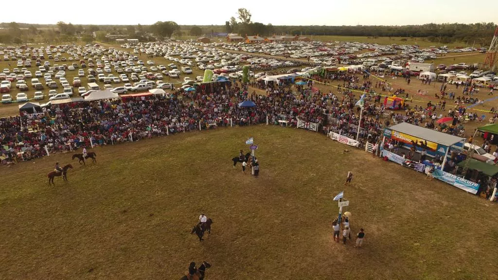 Festival-del-Gaucho-22-06-07-02