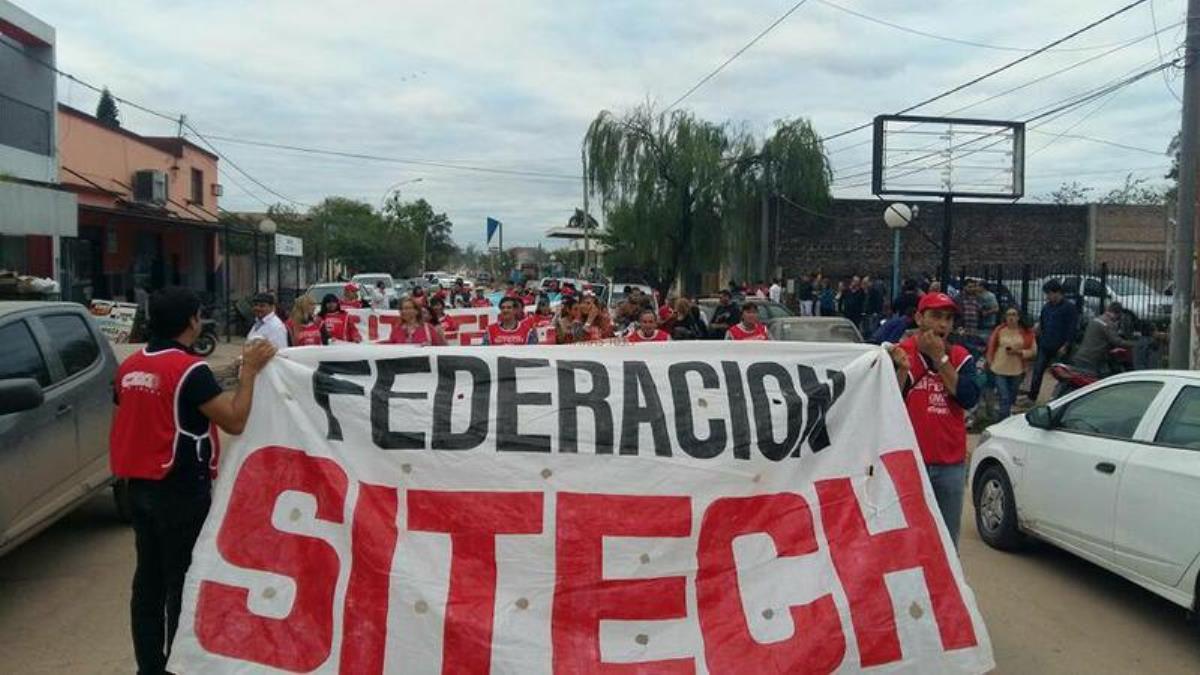 SITECh-Federacion-19-10-05-01