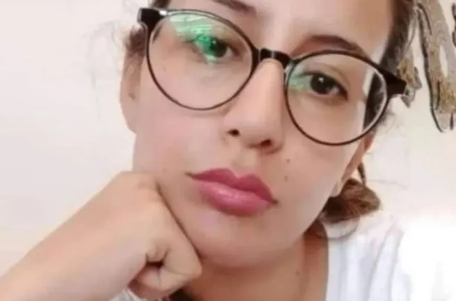 Caso-Cecilia-23-06-14-01