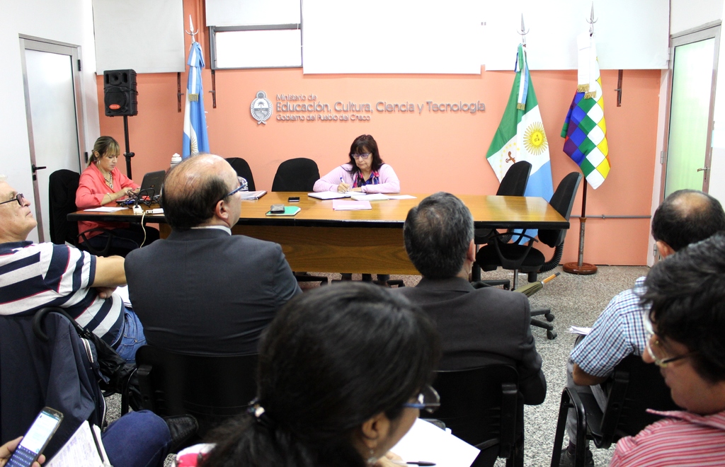 Mesa-tecnica-de-Normativa-19-05-03-01