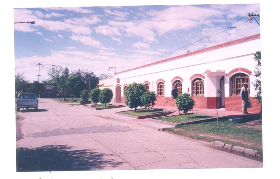 Residencia-El-Buen-Samaritano-20-03