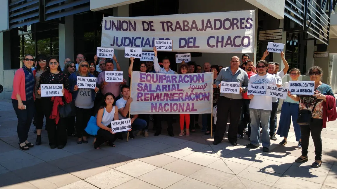 Union-Judicial-19-10-31-01