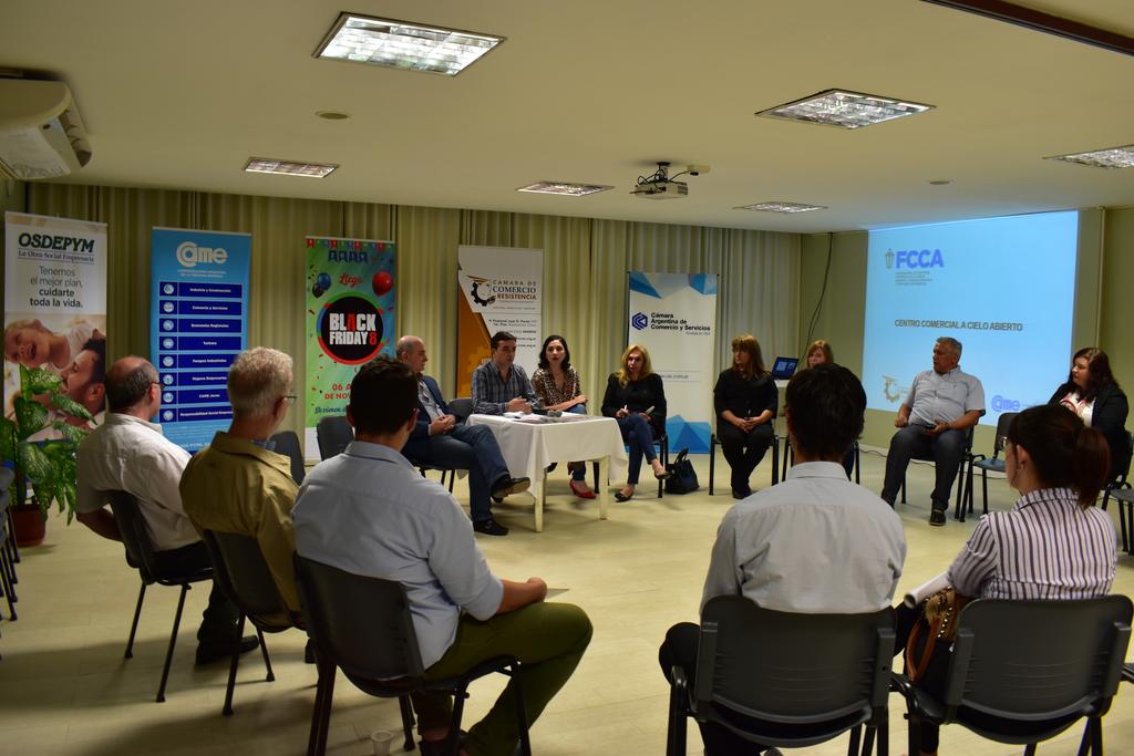 Camara-de-Comercio-Accion-Pymes-19-11-10-01