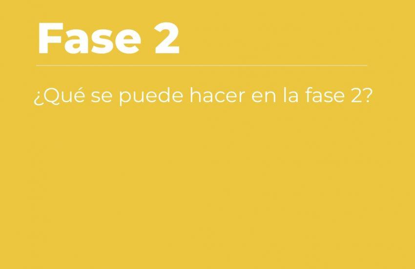 Fasr 2 de la Desescalada- 20-08-07-01