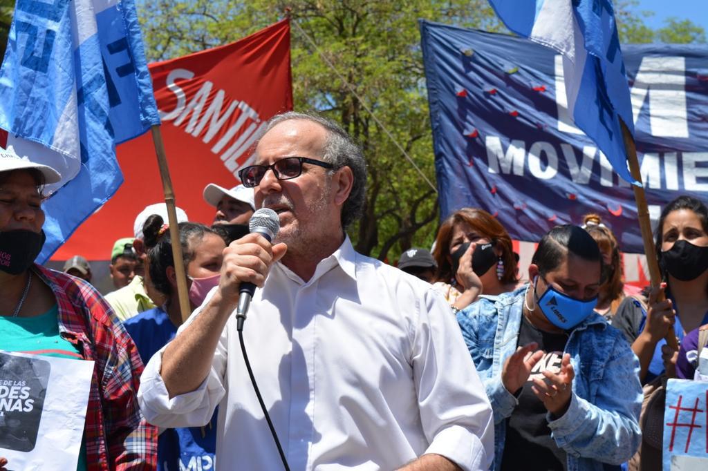 Movimientos-sociales-20-11-19-01