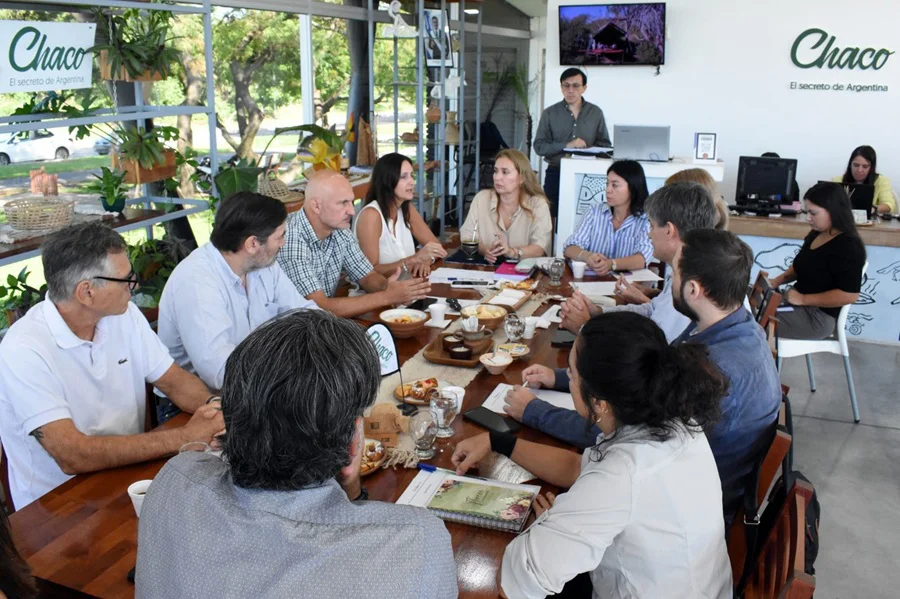 Comite-Impenetrable-26-03-10-03