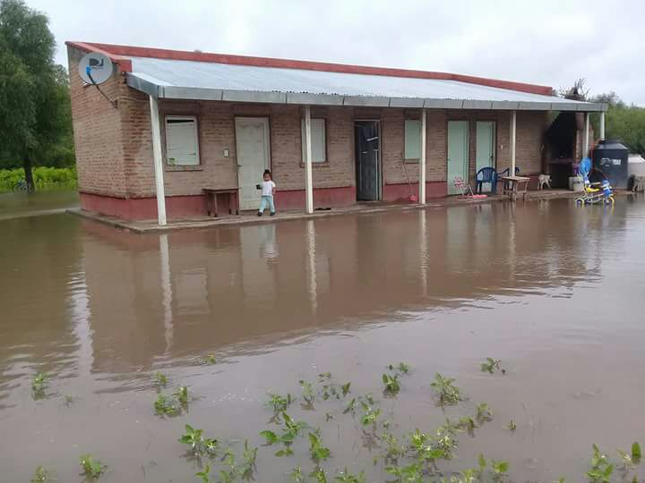 Saenz-Penia-19-05-02-01
