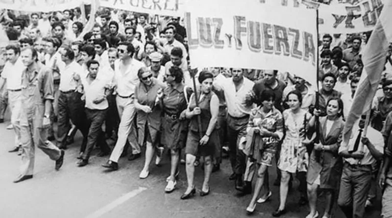 cordobazo-mujeres-26-05-28-01