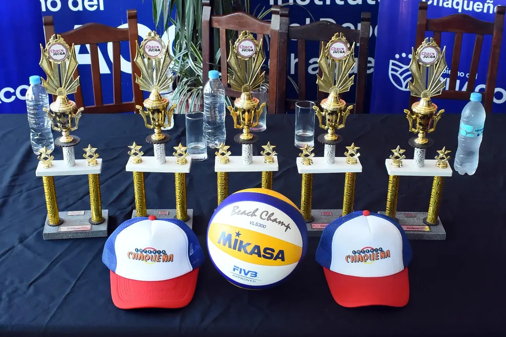 Copa-Regional-de-Beach-Voley-25-02-11-04