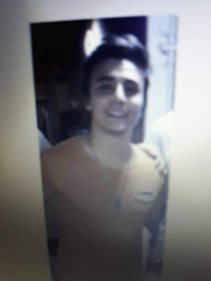 Gustavo.Barrios-20-8-02-o1