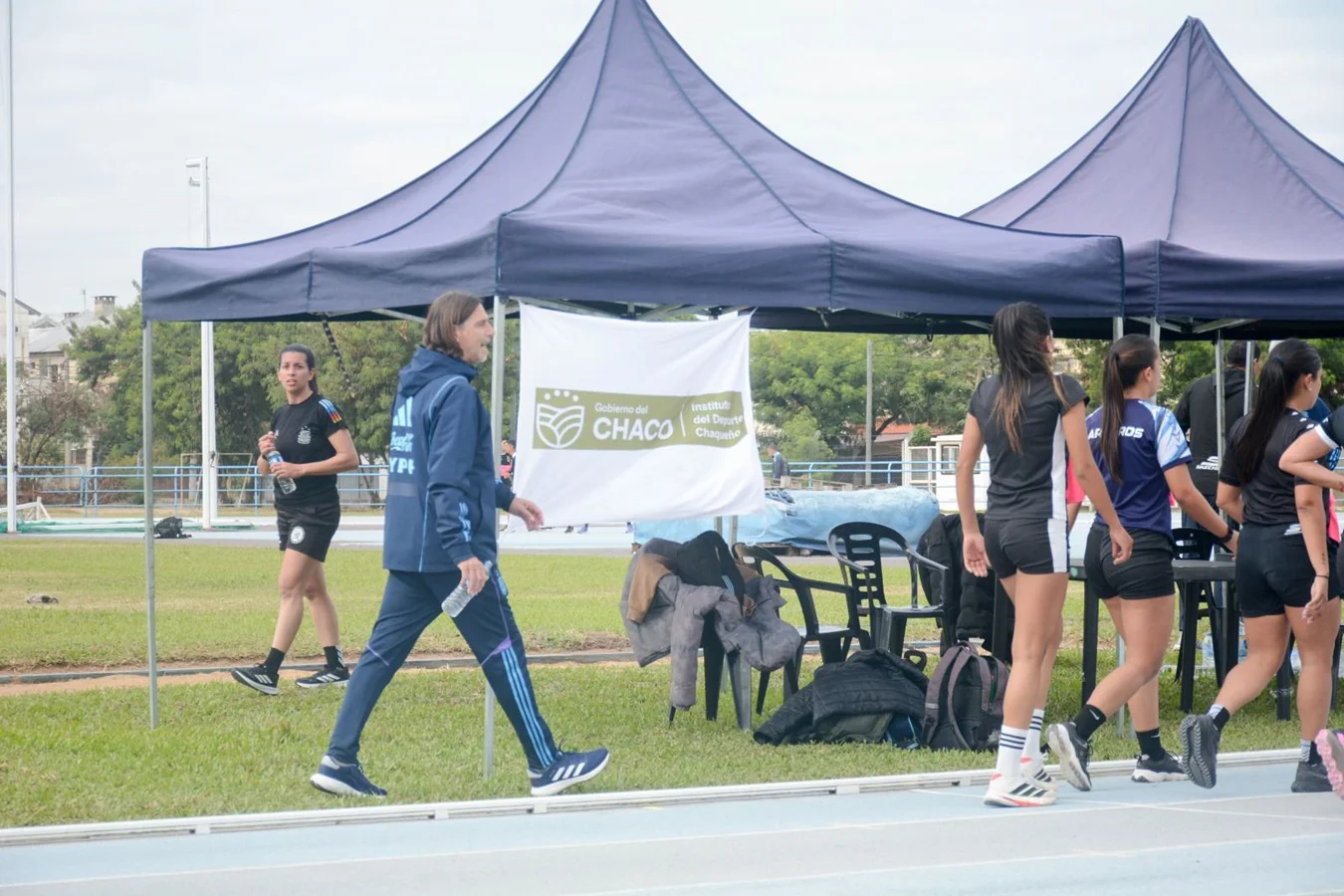 Curso-federal-de-deportes-26-05-27-03