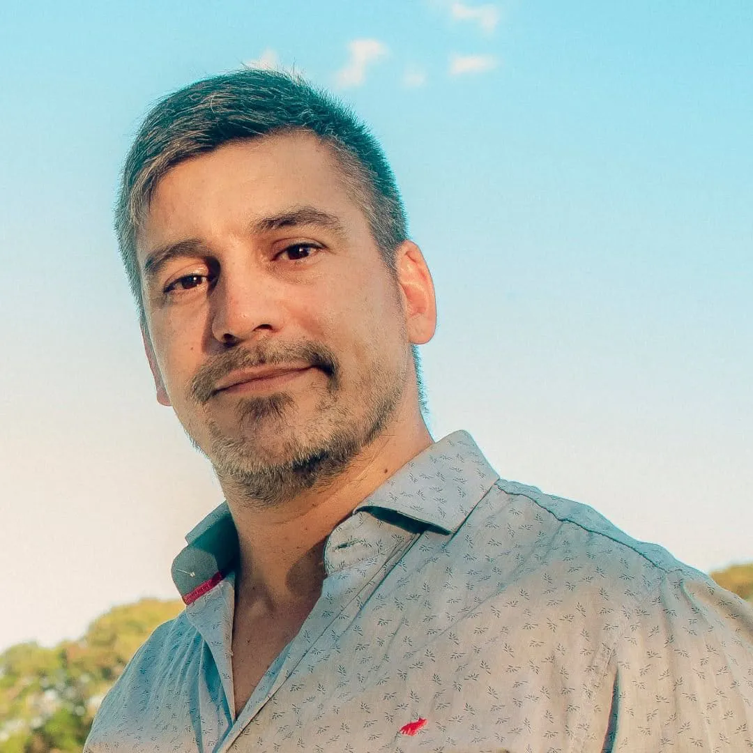 PO-German-Baez-25-10-23-01