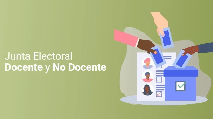 Junta-electoral-docente-y-no-docente-24-09-01-01