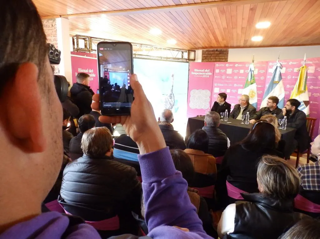 ‪Bienal-del-Impenetrable-24-07-22-01