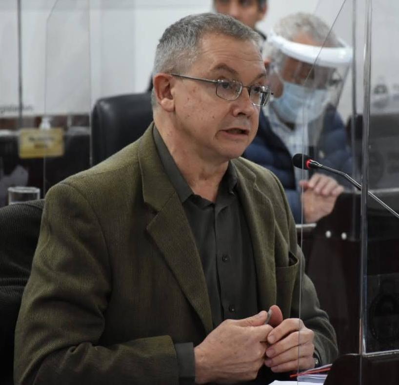 Juan- Manuel-Pedrini-20-09-22-01