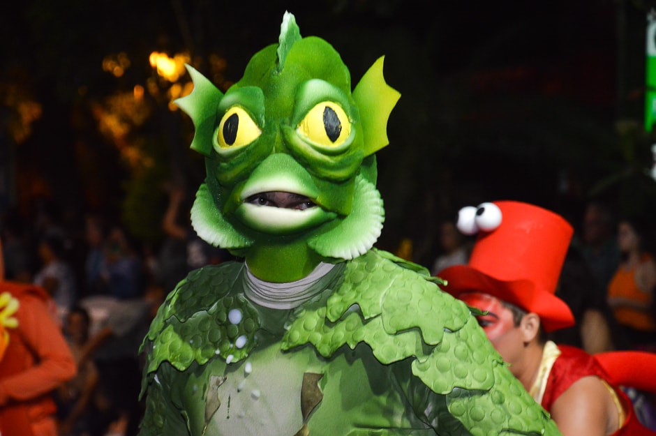 Carnavales-de-Puerto-Tirol-Murga-Guasones-02