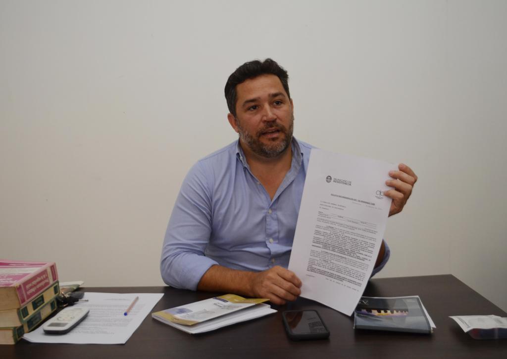 Rodrigo-González-20-02-13-01