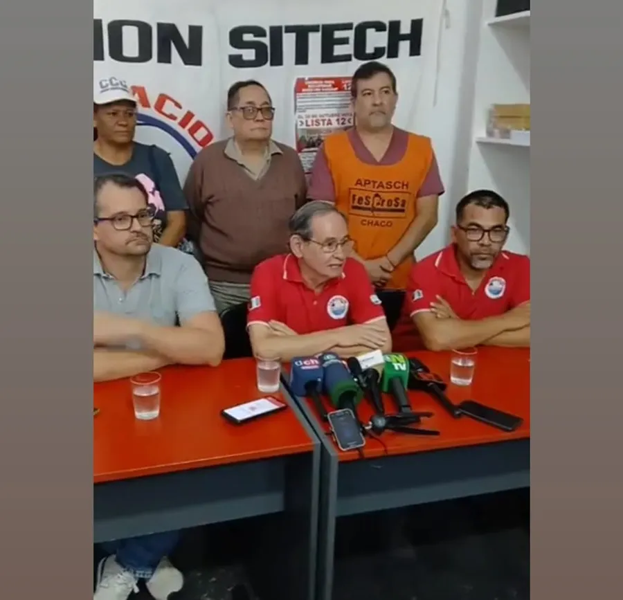 Federacion-Sitech-Clausula-gatillo-25-10-22-01