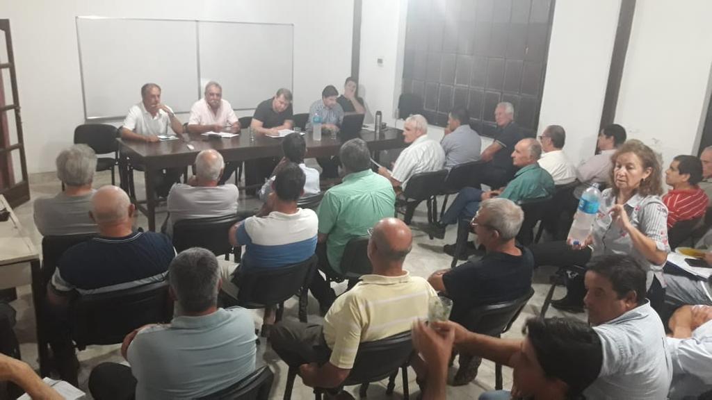 Asociacion-de-Consorcios-Camineros-19-11-20-01