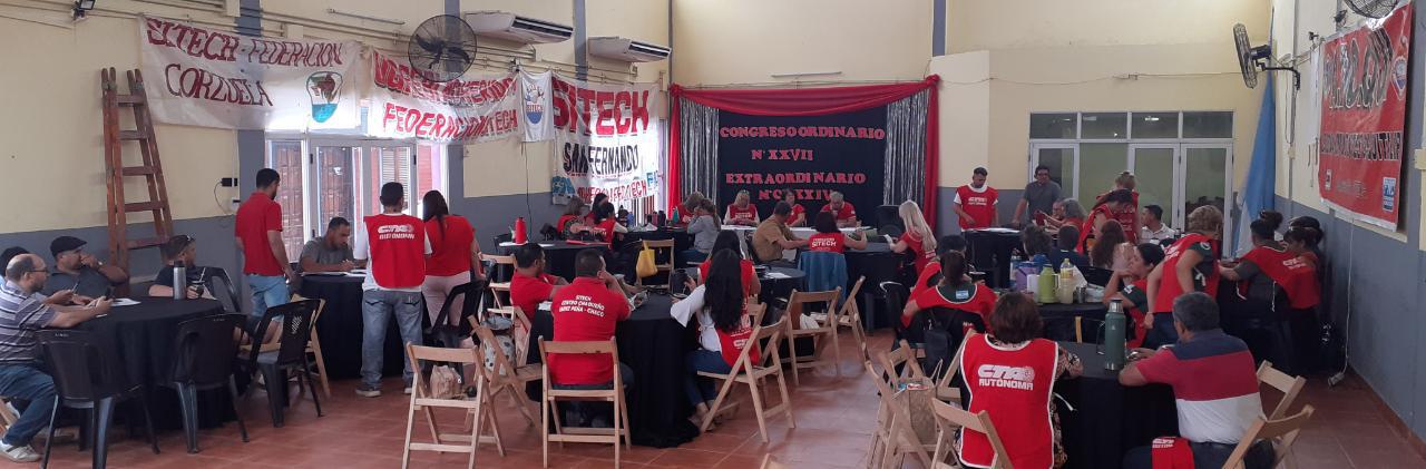 SITECh-Federacion-Congreso-Extraordinario-22-12-21-01
