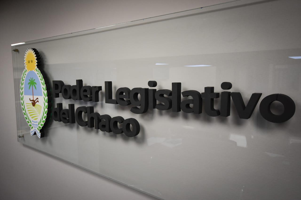 Poder-Legislativo-del-Chaco