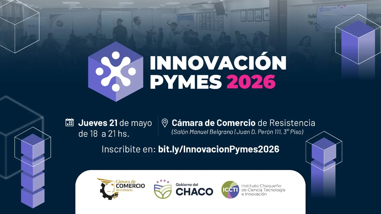 Innovacion-pymes-26-05-05-01