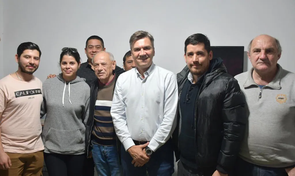Leandro-Zdero-Polo-Social-23-08-23-01