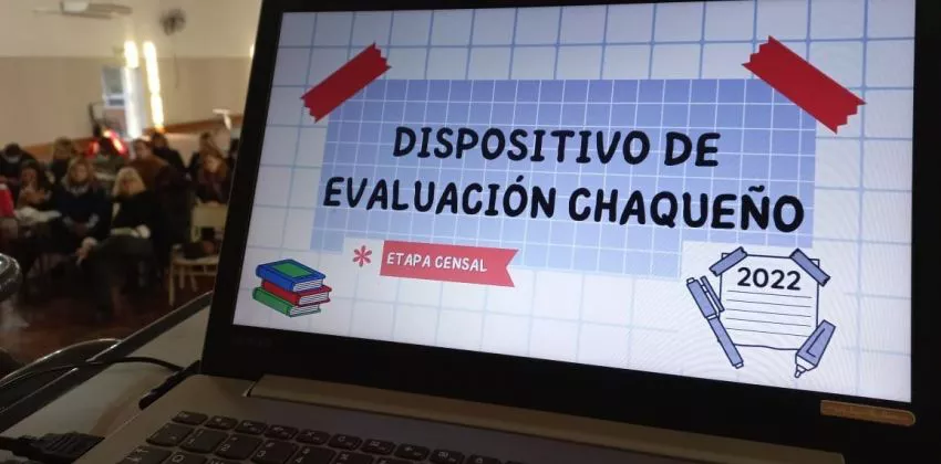 Evaluacion-chaquenia-22-10-26-01