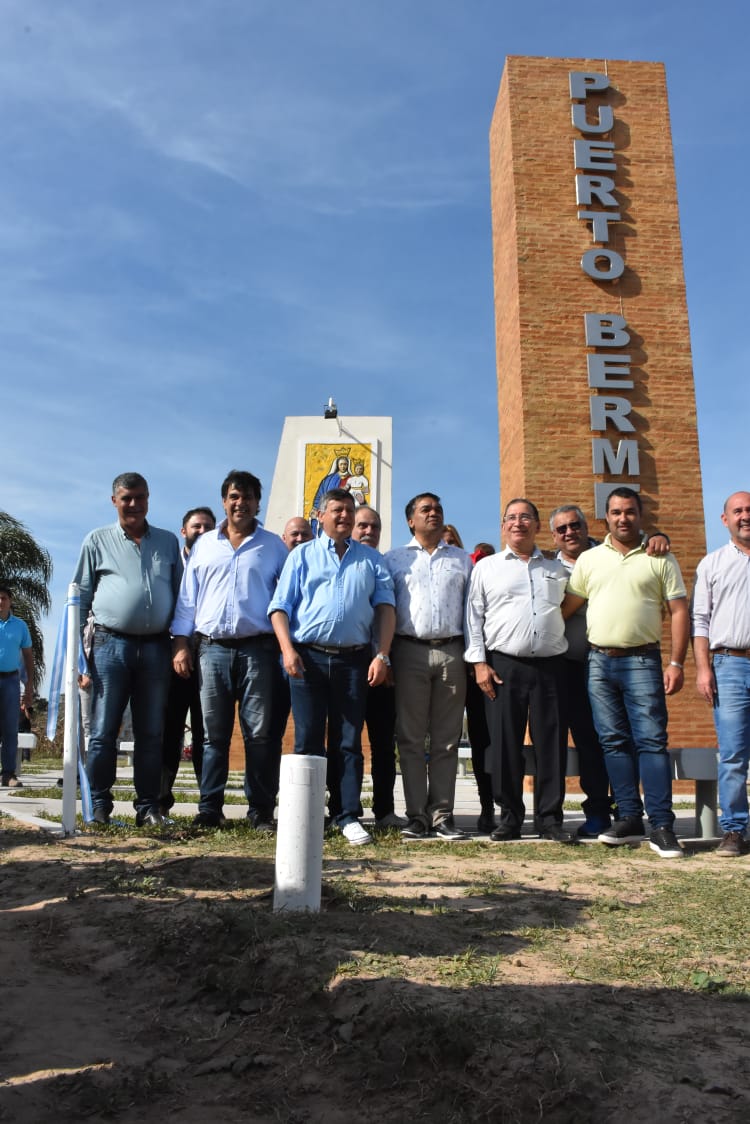 Domingo-Peppo-intendentes-Departamento-Bermejo-19-06-13-02