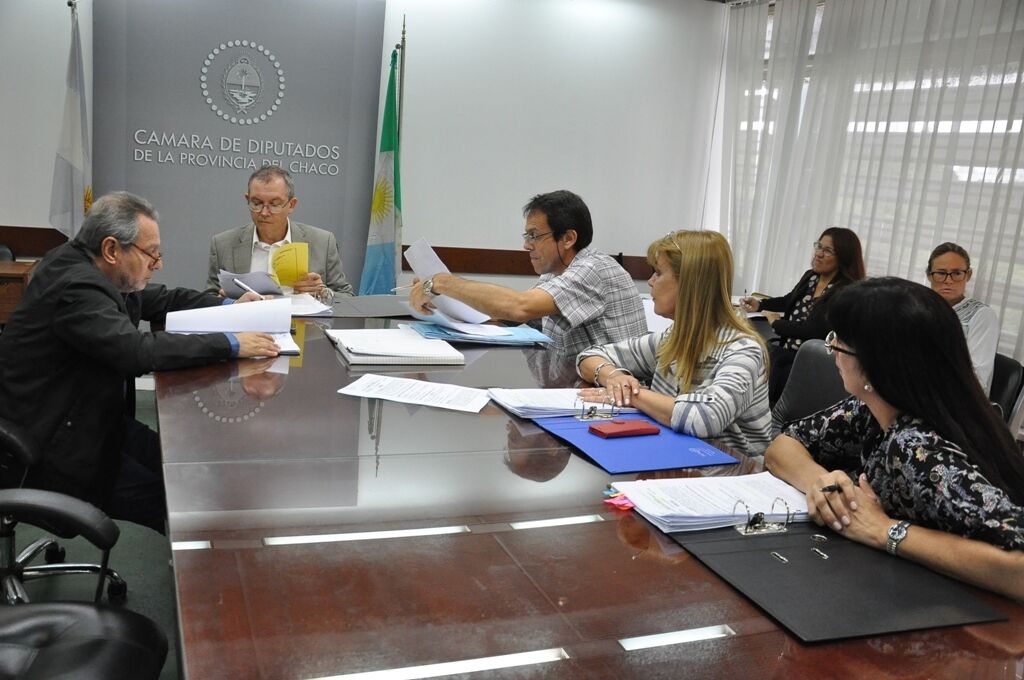 Comision-de-Hacienda-19-04-22-01