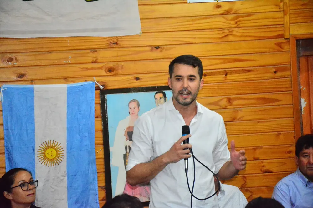 Sebastian-Benitez-Molas-25-04-25-04