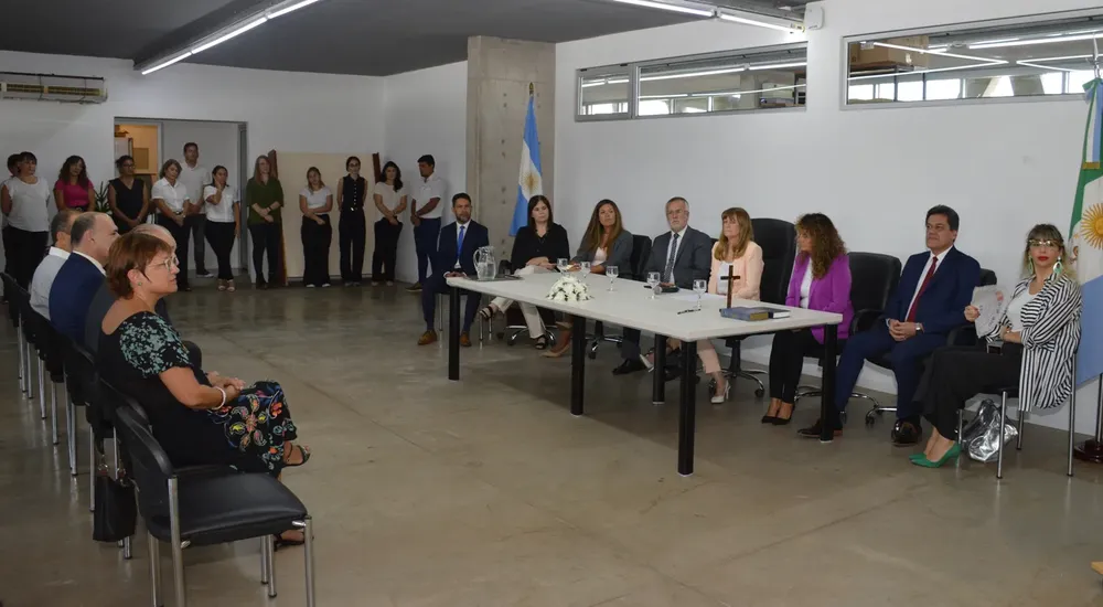 Tribunal-Electoral-Designacion-de-Valle-y-Grillo-24-03-14-03