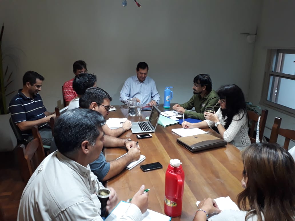 UPCP-Cristian-Ocampo-19-03-12-02