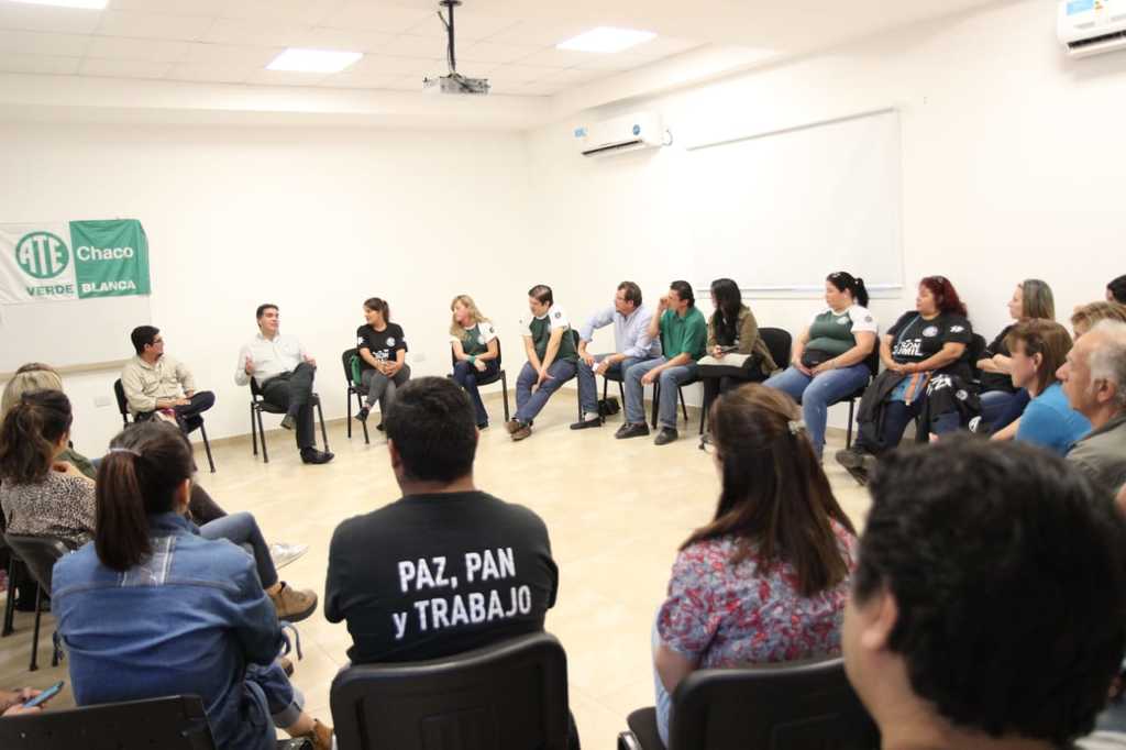 Jorge-Capitanich-ATE-Lista-Verde-y-Blanca-19-05-18-02