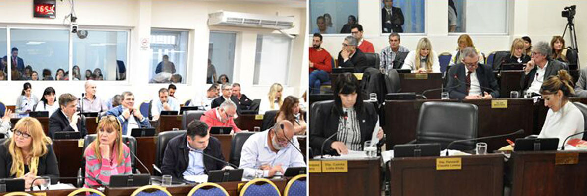 Veto-a-bonificacion-para-legislativos-19-08-02-01