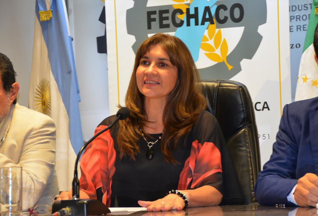 FEChaco-Silvia-Reyero-nueva-presidenta-21-10-26-03