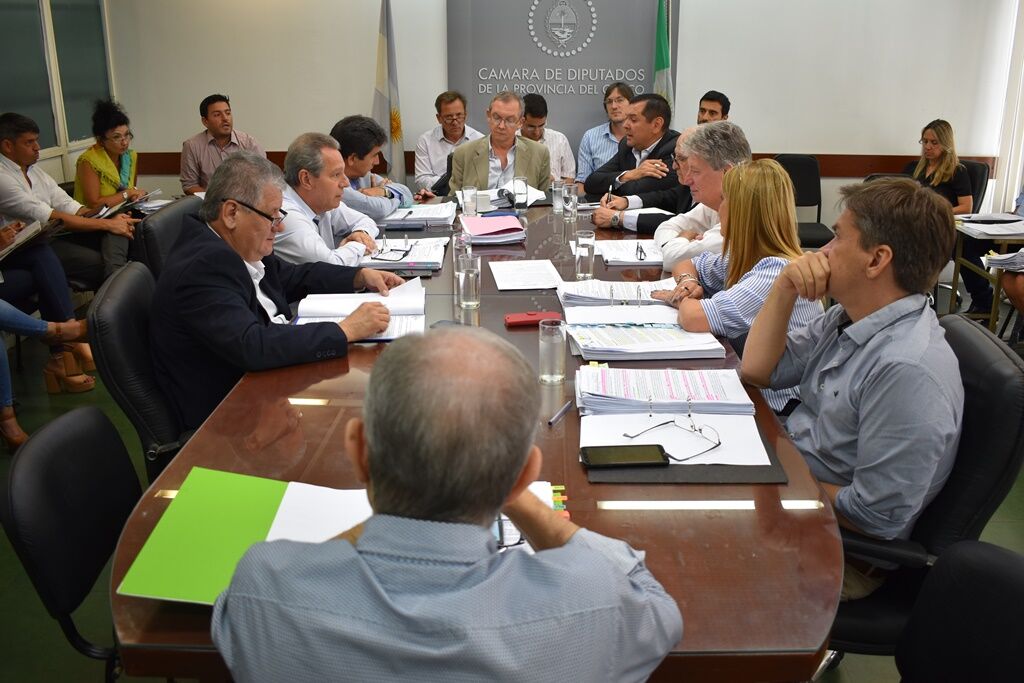 Comision-de-Hacienda-Ocampo-16-11-28-01-1