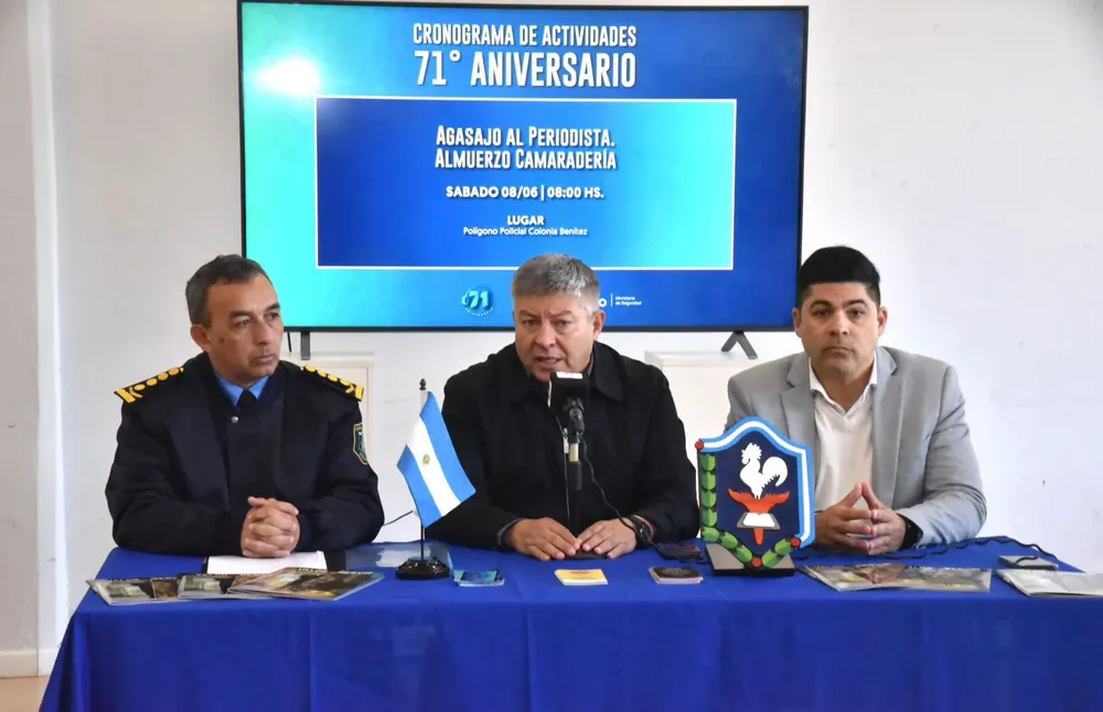 Cronograma-Dia-de-la-Policia-24-05-31-01