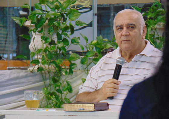 pastor-Tito-Ferrando-01
